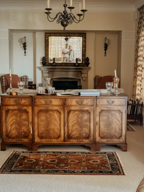 COCOtravel Suedafrika StJamesManorGuesthouse Lobby 11 480x640.jpg