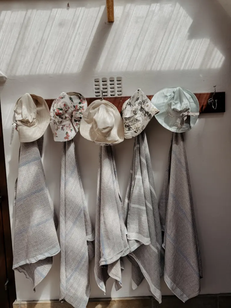 COCOtravel Suedafrika StJamesManorGuesthouse Pool 3 768x1024.jpg