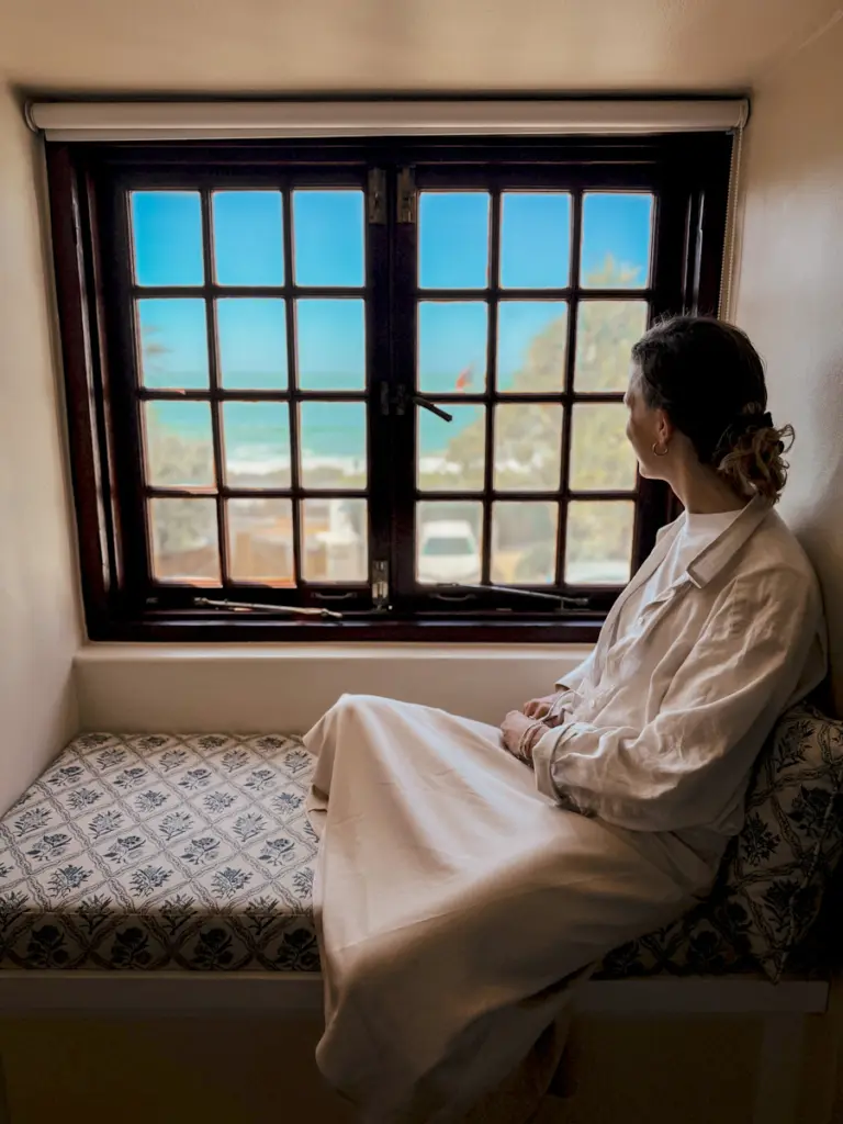 COCOtravel Suedafrika StJamesManorGuesthouse Zimmer 1 768x1024.jpg