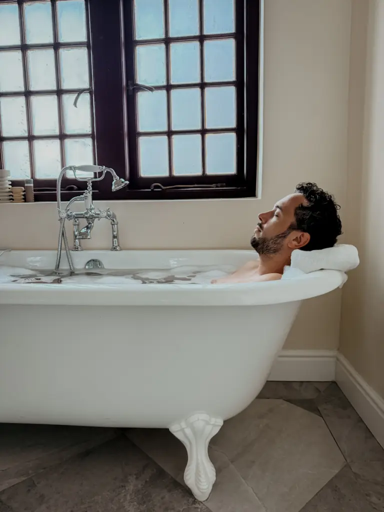 COCOtravel Suedafrika StJamesManorGuesthouse Zimmer Badezimmer 14 768x1024.jpg (1)