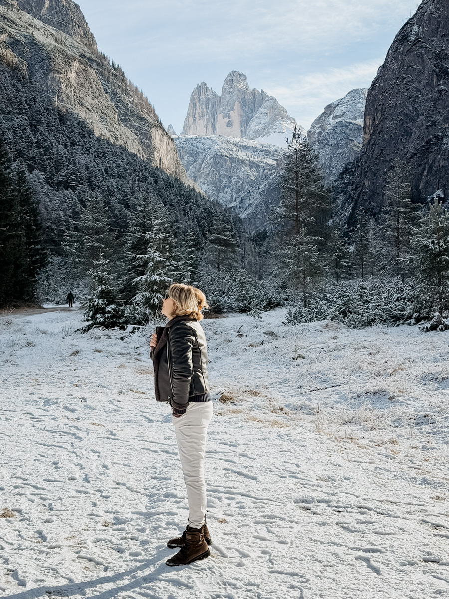 COCOtravel Südtirol Leitlhof 2Zinnenundich4