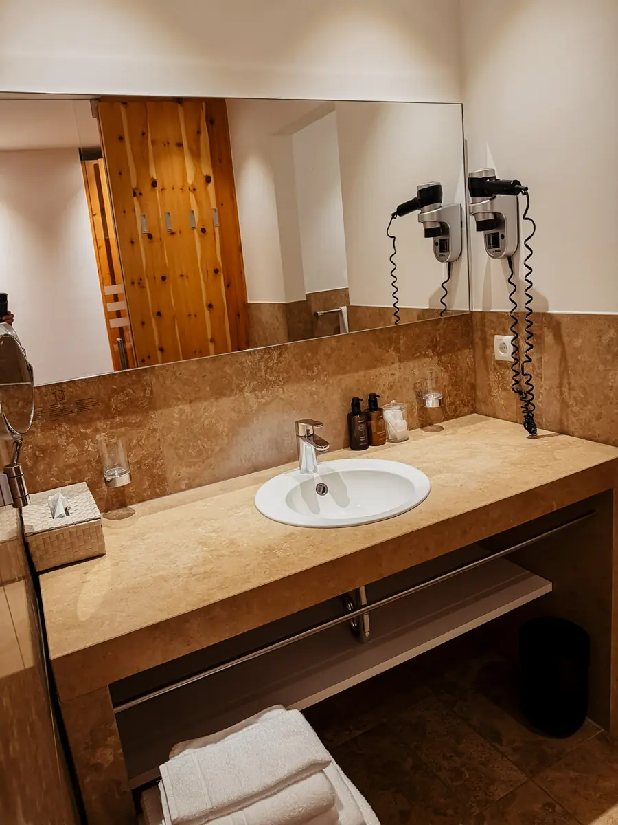 COCOtravel Südtirol Leitlhof Bad COCOtravel Südtirol Leitlhof Bad