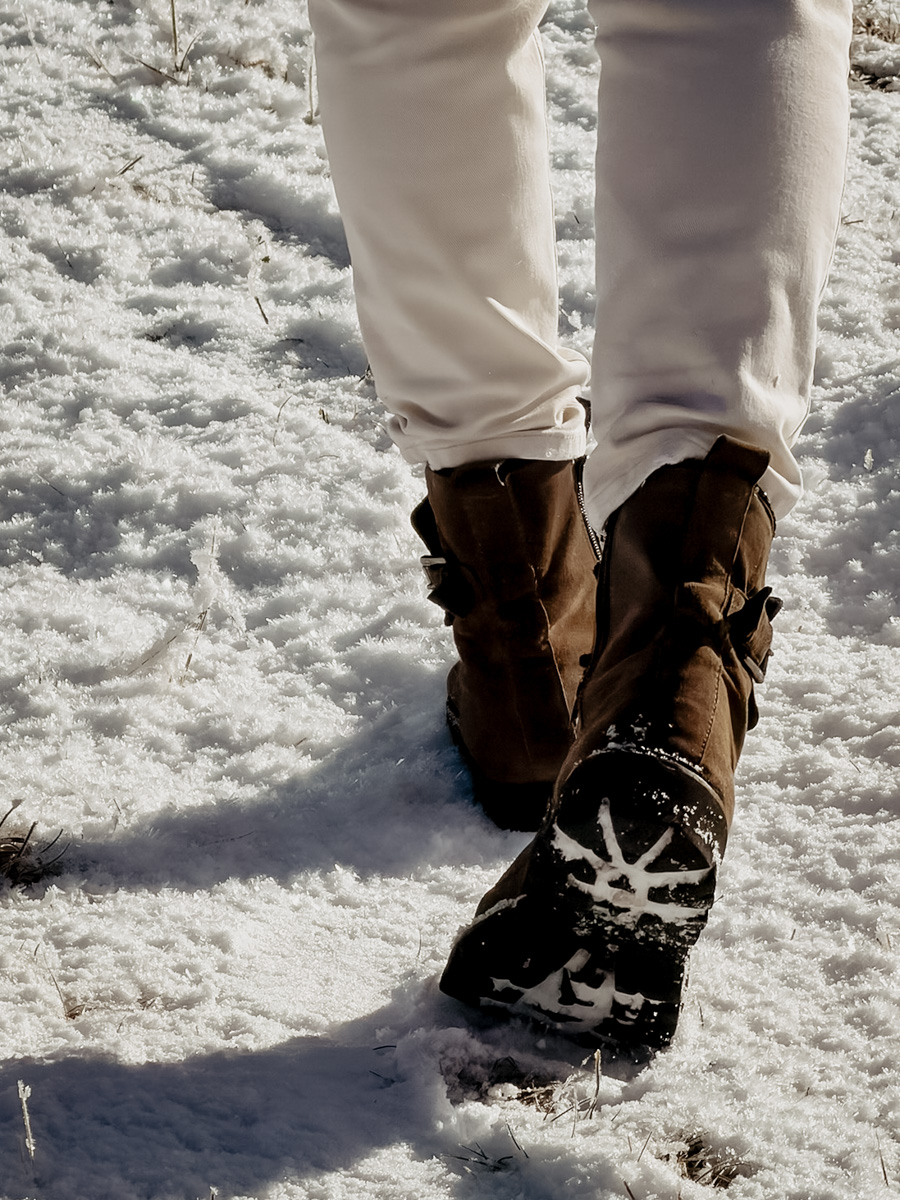 COCOtravel Südtirol Leitlhof BootsimSchnee1