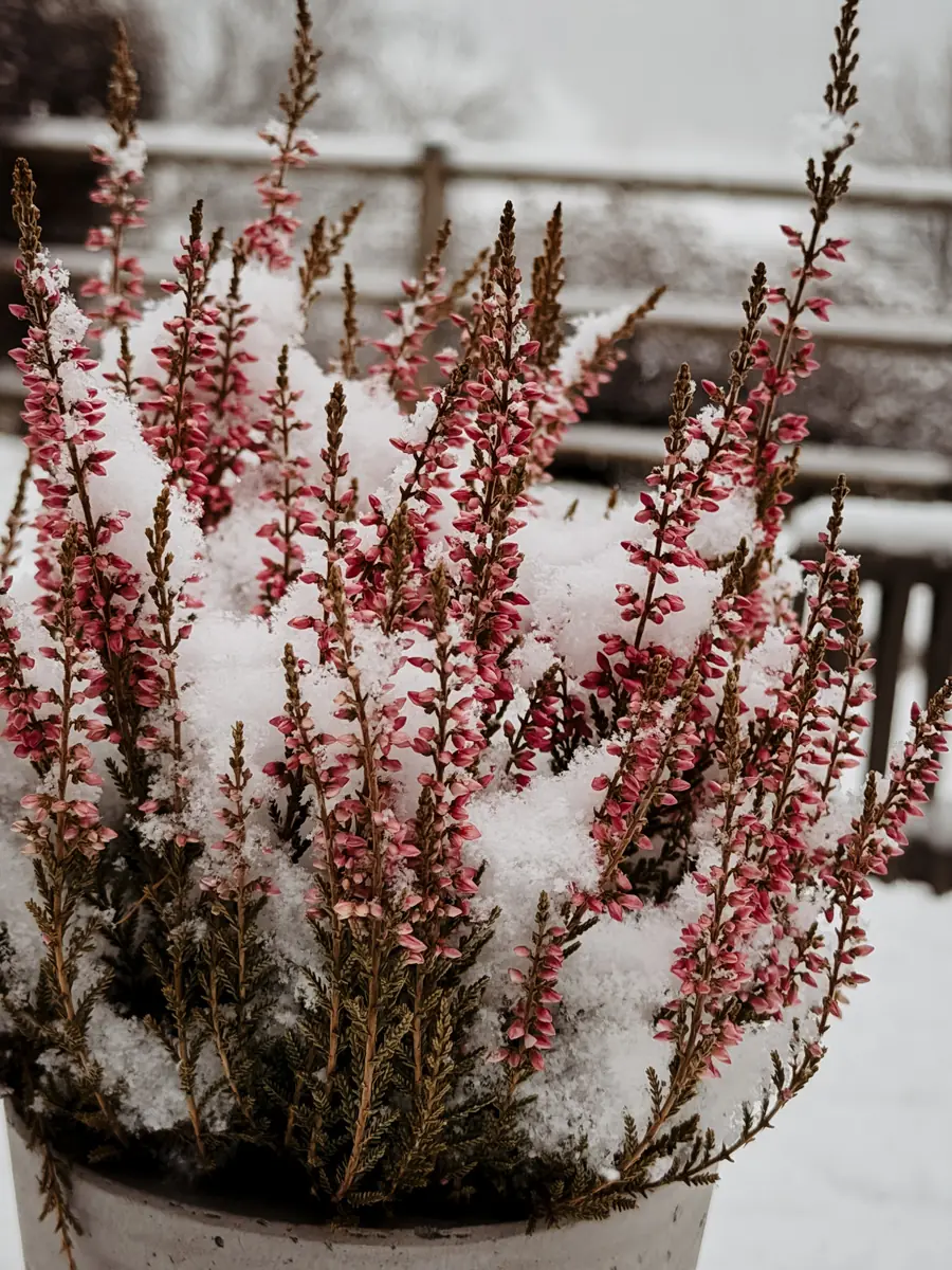 COCOtravel Südtirol Leitlhof Erika COCOtravel Südtirol Leitlhof Erika