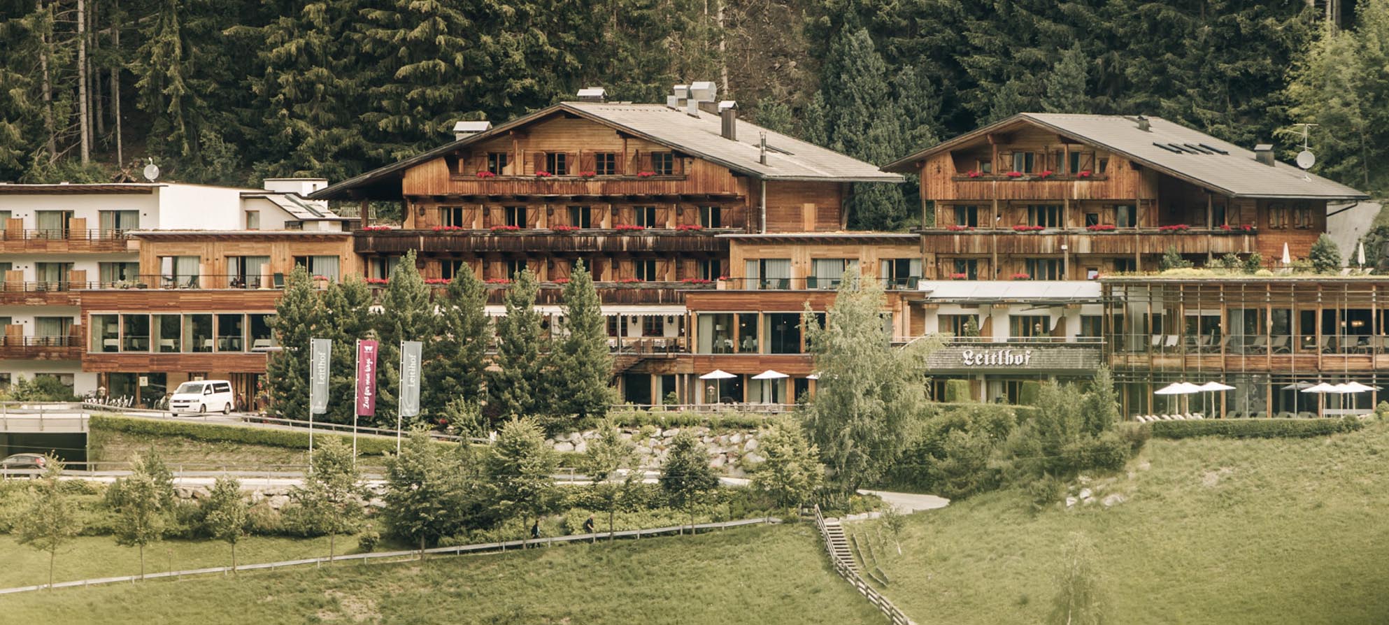 COCOtravel Südtirol Leitlhof Header3