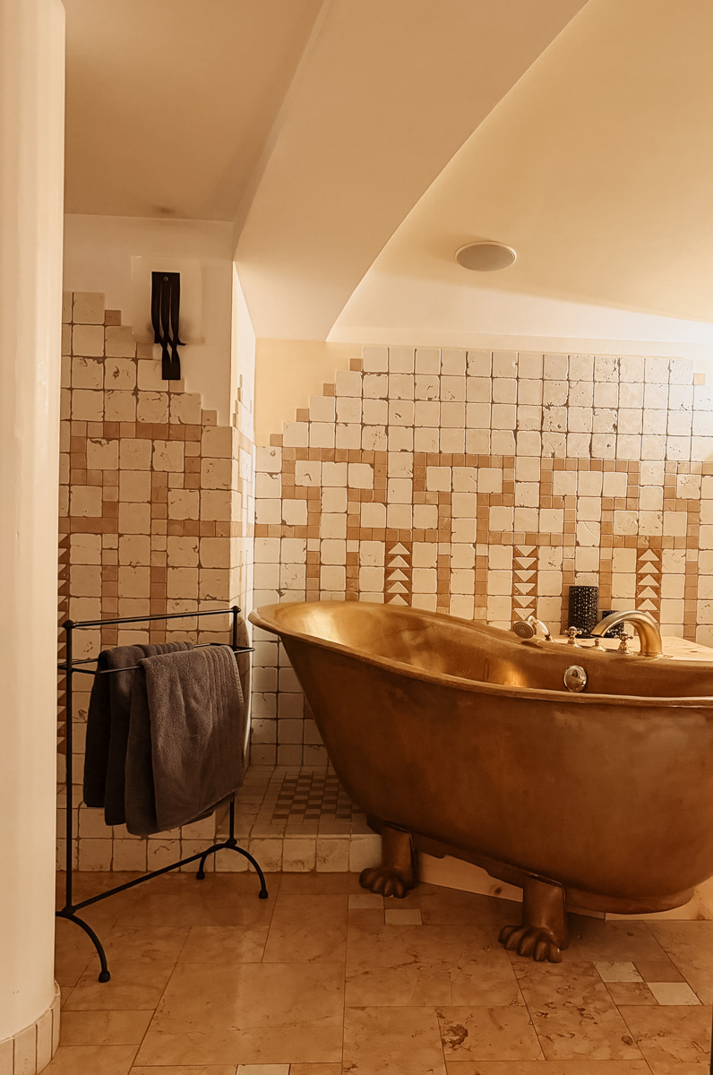 COCOtravel Südtirol Leitlhof Kaiserbad1