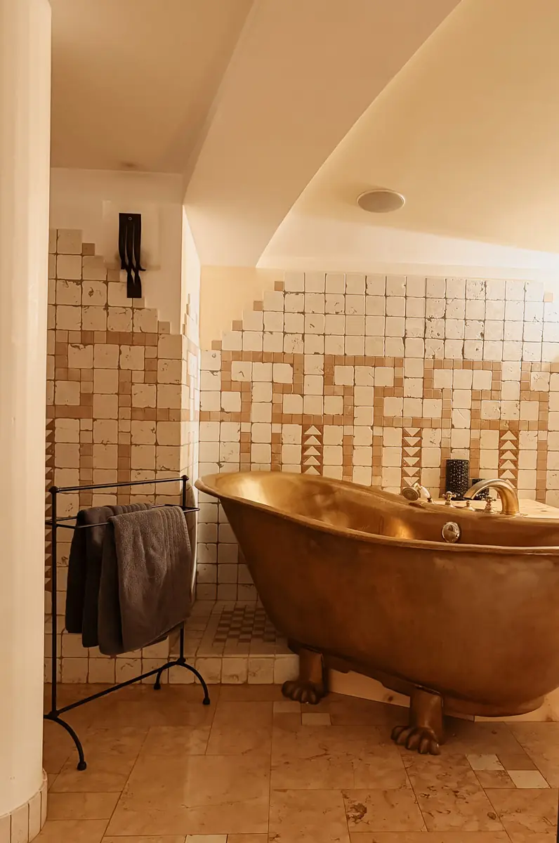 COCOtravel Südtirol Leitlhof Kaiserbad1 COCOtravel Südtirol Leitlhof Kaiserbad1