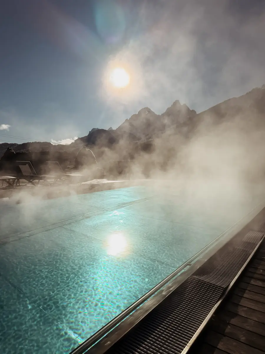 COCOtravel Südtirol Leitlhof PoolmitSonne COCOtravel Südtirol Leitlhof PoolmitSonne