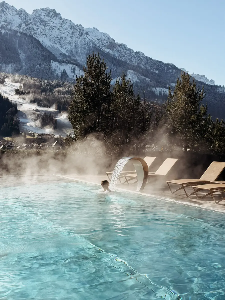 COCOtravel Südtirol Leitlhof PoolundBerg COCOtravel Südtirol Leitlhof PoolundBerg