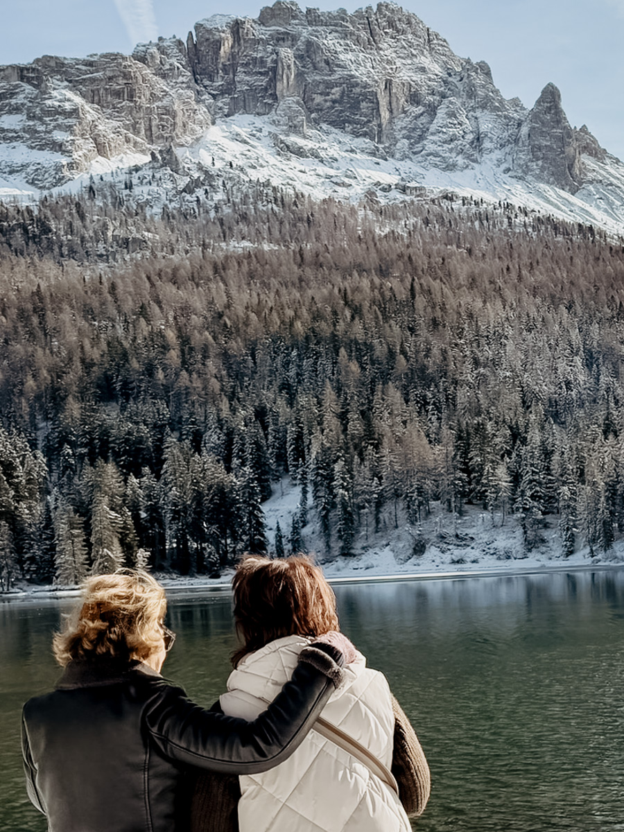 COCOtravel Südtirol Leitlhof Schwestern2