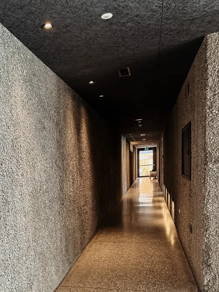 COCOtravel Südtirol Leitlhof Spagang COCOtravel Südtirol Leitlhof Spagang