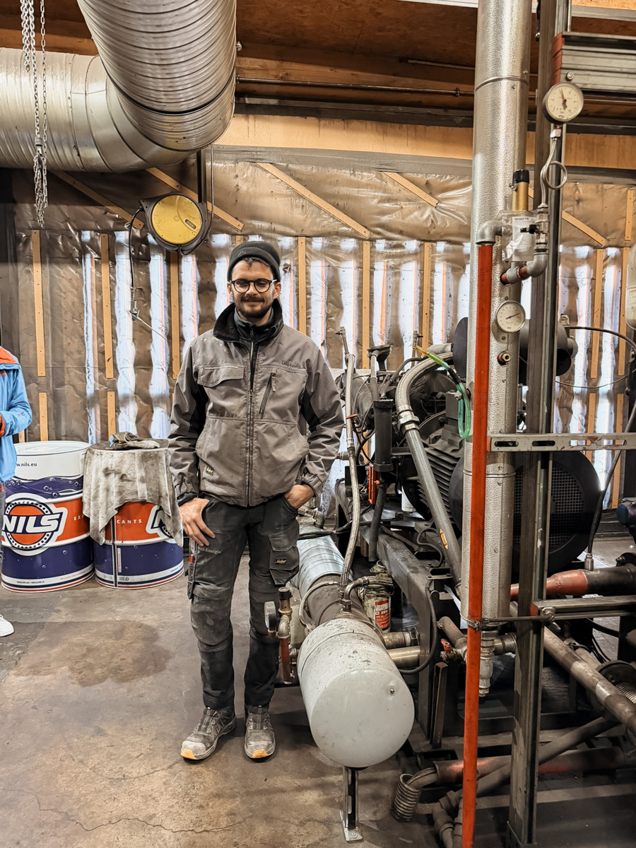 COCOtravel Südtirol Leitlhof Stephan1