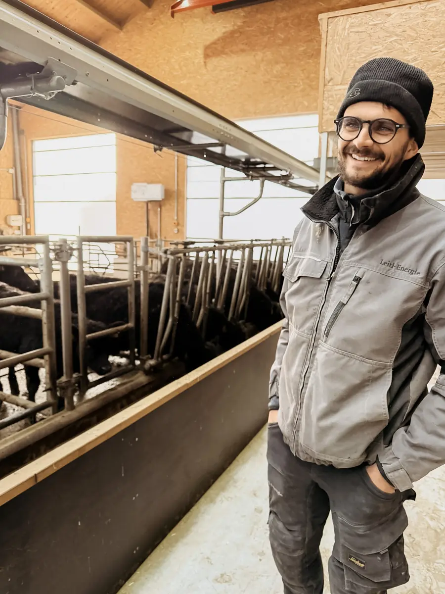 COCOtravel Südtirol Leitlhof StephanimStall COCOtravel Südtirol Leitlhof StephanimStall