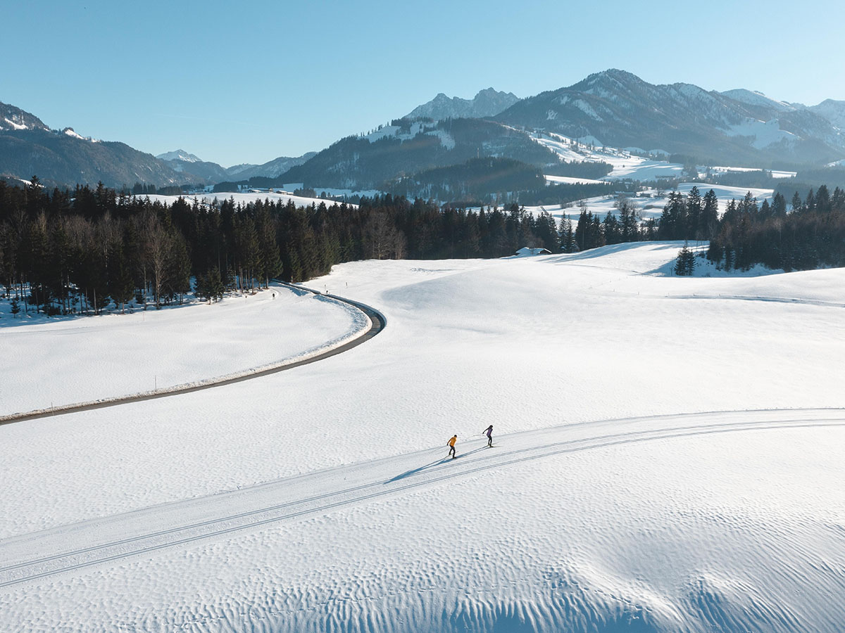 DasWalchsee Drohne 2022 MathäusGartner 2