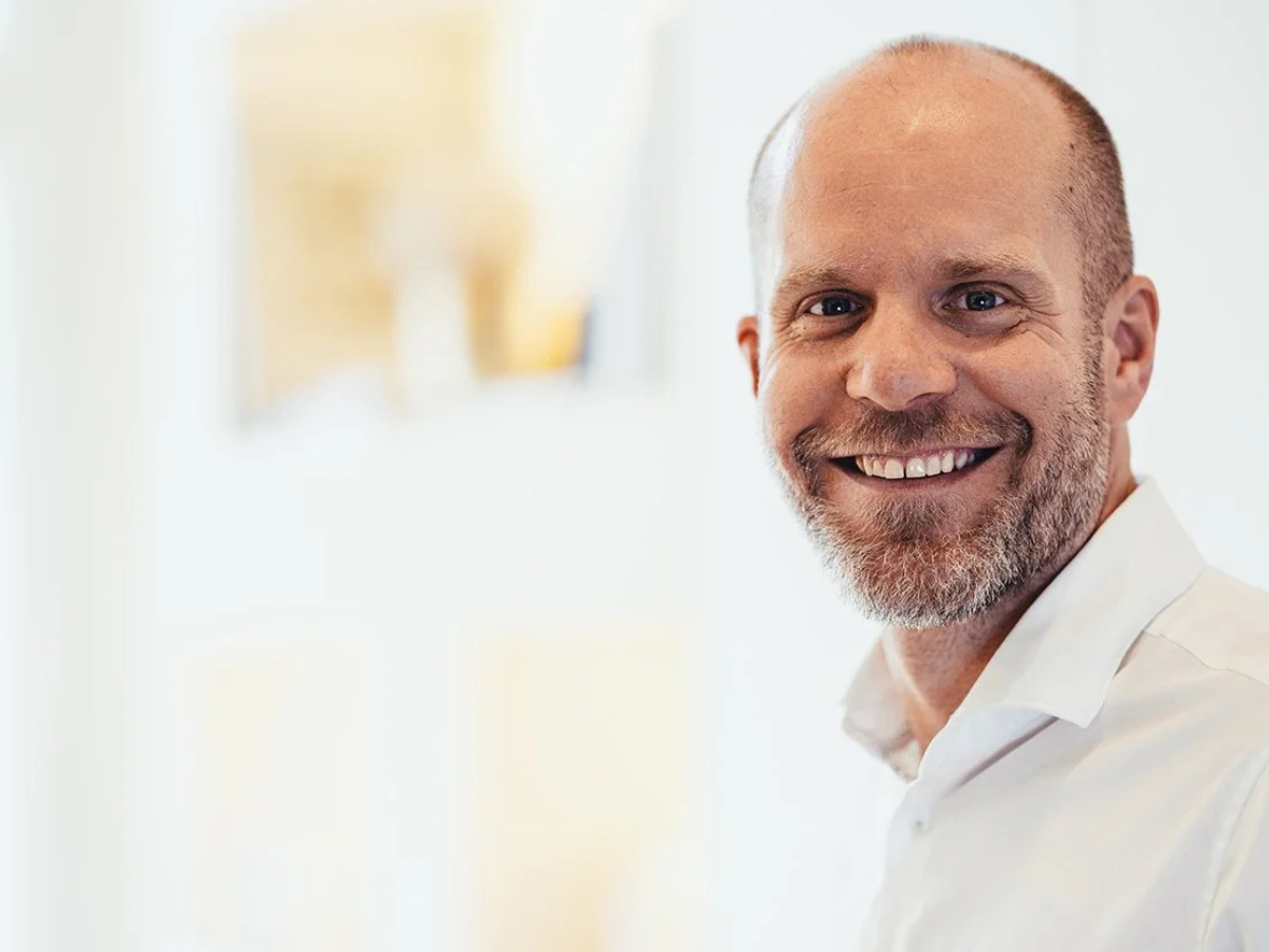 Dr Schubert Dr Schubert