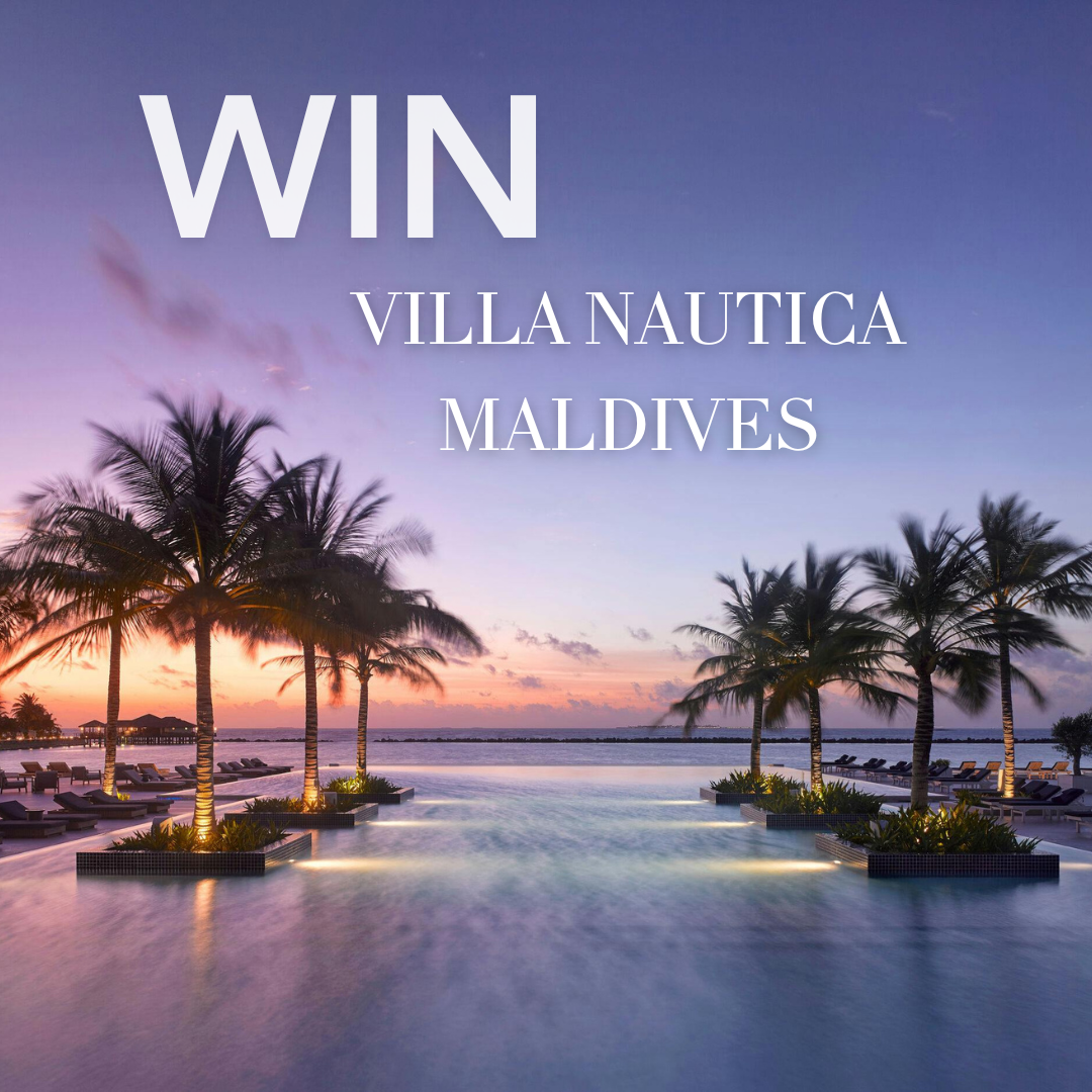 Gewinnspiel VillaNautica 1 1