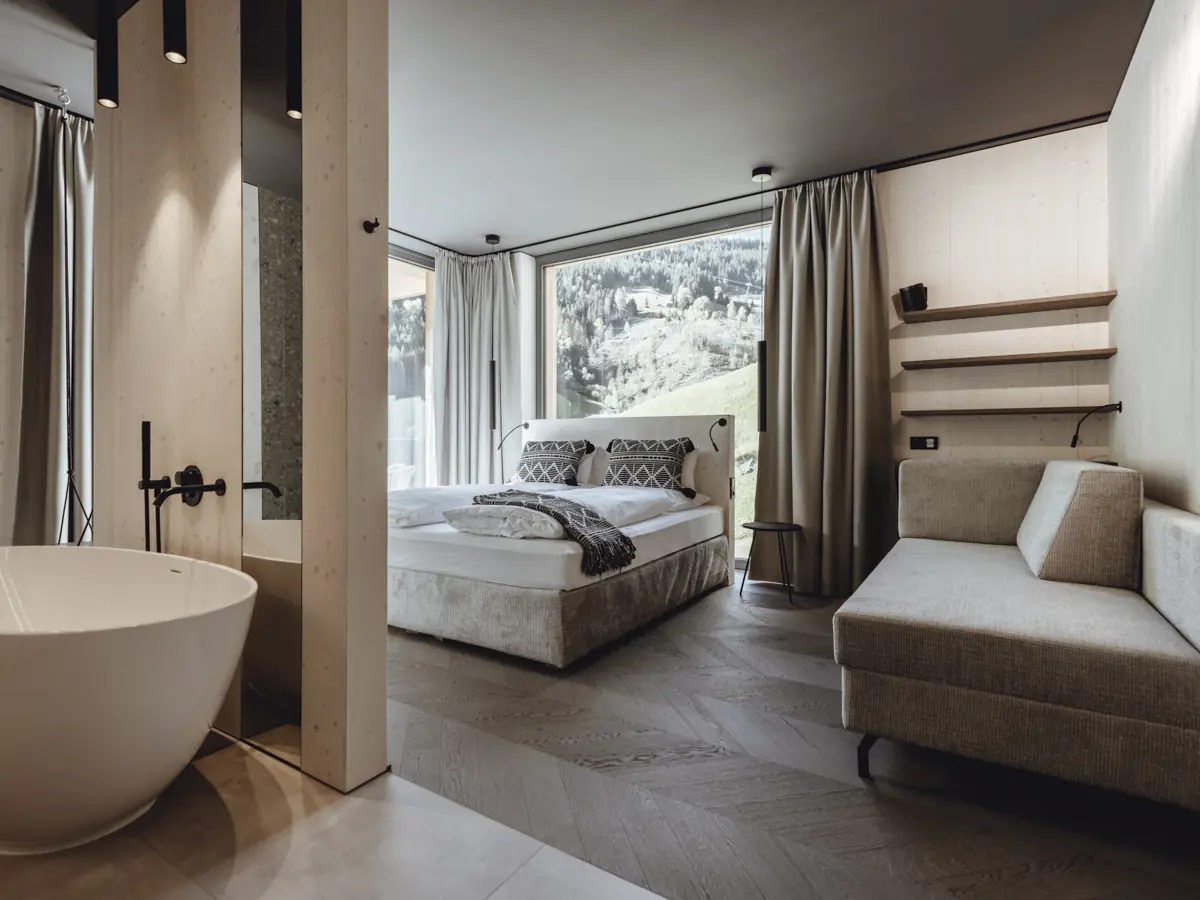 Studio963 ©Manufaktur2 Zimmer