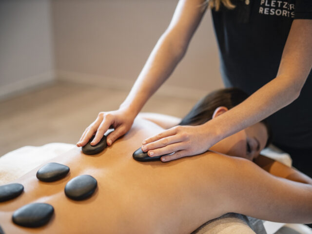 Walchsee Daniel Waschnig 09 2019 (140)