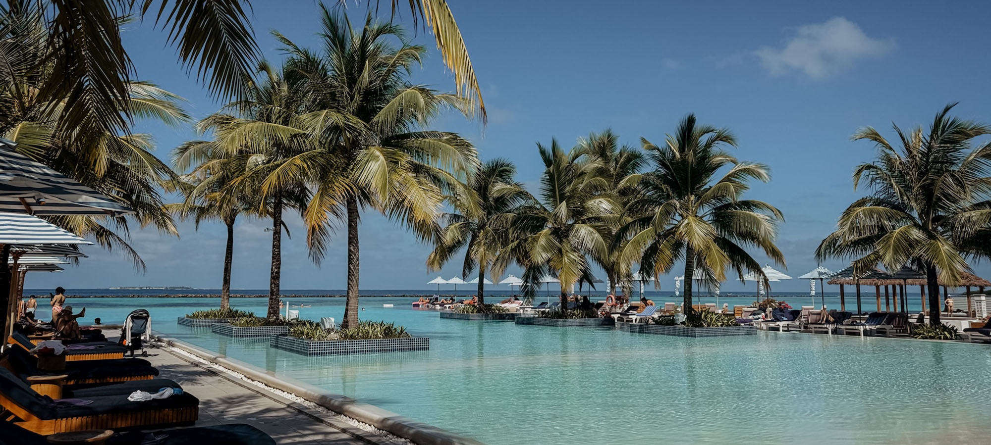 headerbild COCOtravel villa nautica maldives