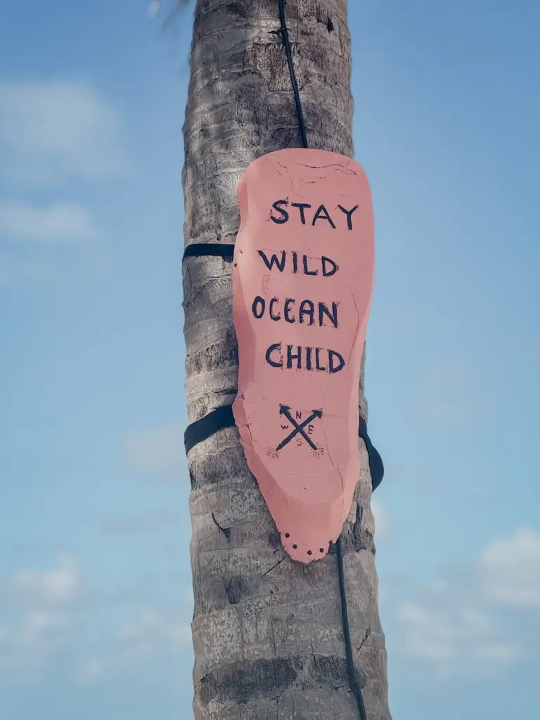 hoch COCOtravel villa nautica maldives allgemein spruch 768x1024.jpg