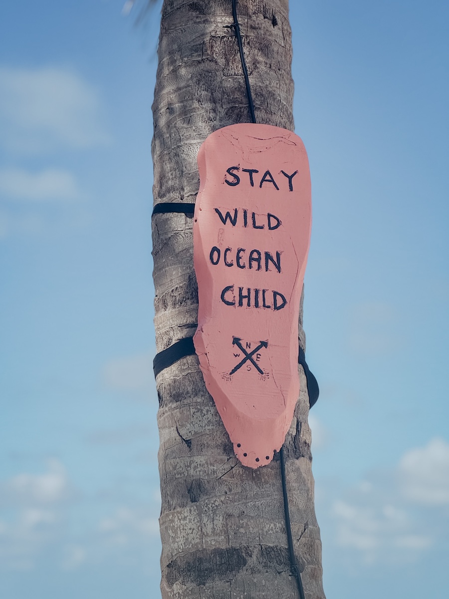 hoch COCOtravel villa nautica maldives allgemein spruch hoch COCOtravel villa nautica maldives allgemein spruch