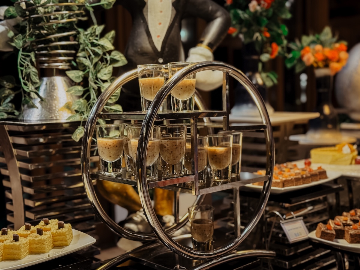 quer COCOtravel villa nautica maldives food buffet derail quer COCOtravel villa nautica maldives food buffet derail