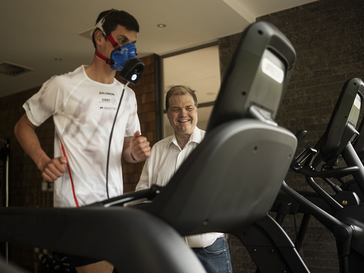 seasonkickoff badreichenhall 2025 05 23 (c) @jan lenfert 140