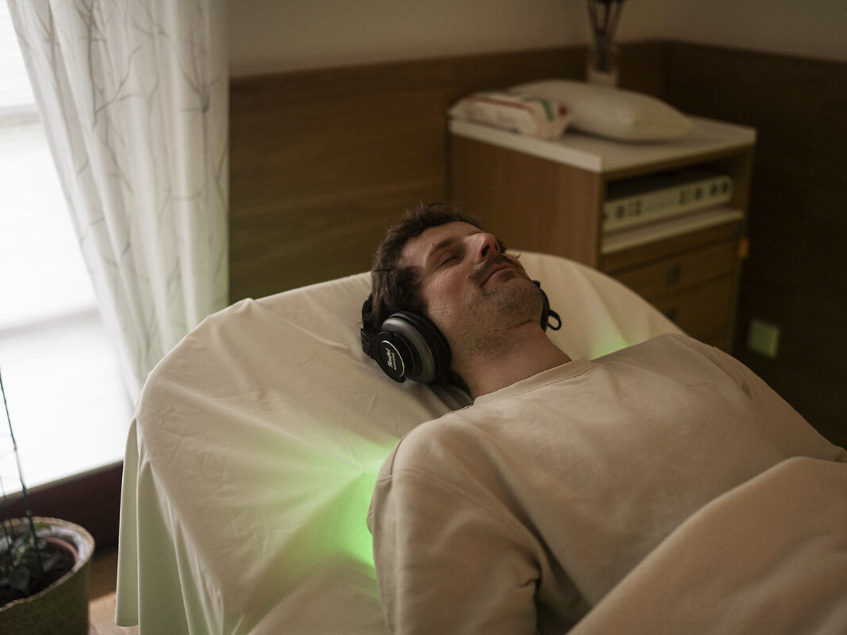 seasonkickoff badreichenhall 2025 05 23 (c) @jan lenfert 153