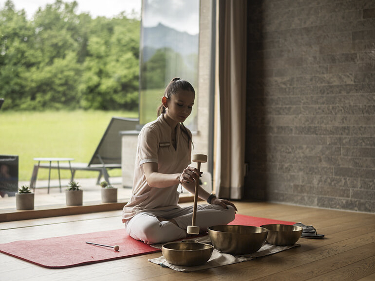 seasonkickoff badreichenhall 2025 05 23 (c) @jan lenfert 82