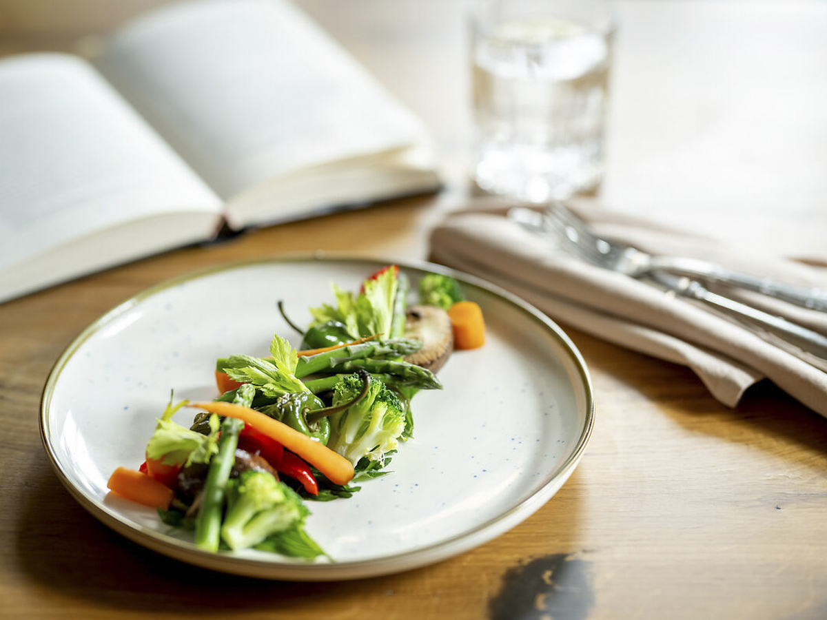 web klosterhof 1025 0469