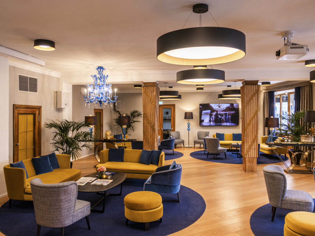 2024 03 05 Hotel Stein photo by michaelgroessinger.com 1U1A6757 Bearbeitet 2024 03 05 Hotel Stein photo by michaelgroessinger.com 1U1A6757 Bearbeitet