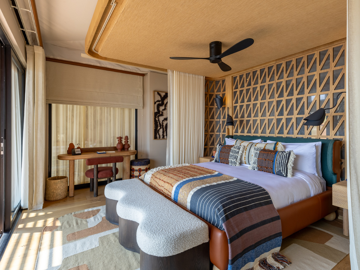 623326 Anantara Kafue River Tented Camp Pool Villa Bathroom Deck 9d2a4a original 1761640574