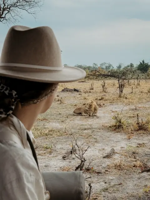 COCOtravel Botswana GreatPlains OkavangoExplorersCamp Safari 35 480x640.jpg