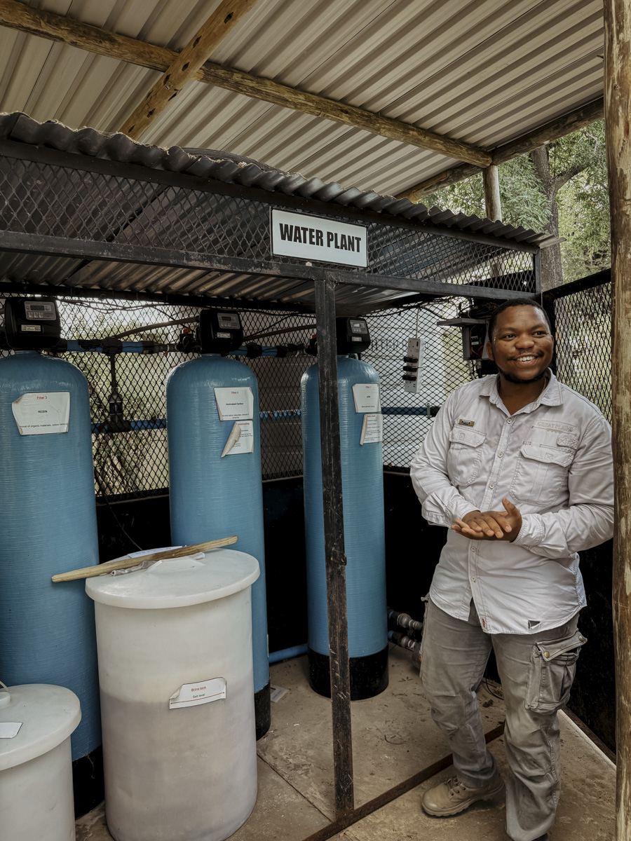 COCOtravel Botswana GreatPlains SitatungaPrivateIsland InterneTour Camp 5 COCOtravel Botswana GreatPlains SitatungaPrivateIsland InterneTour Camp 5