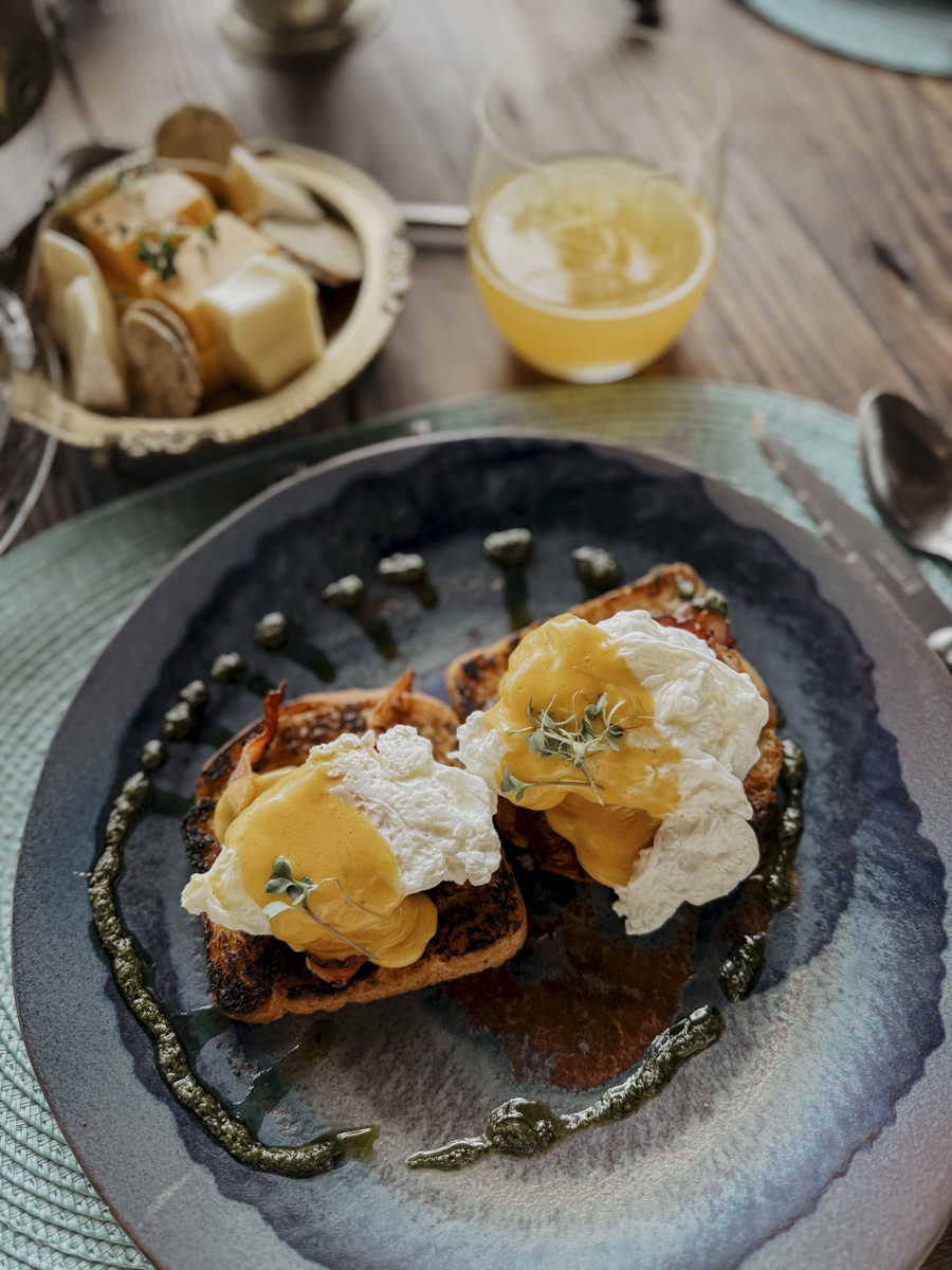 COCOtravel Botswana GreatPlains SitatungaPrivateIsland Restaurant Fruehstueck 4 COCOtravel Botswana GreatPlains SitatungaPrivateIsland Restaurant Fruehstueck 4