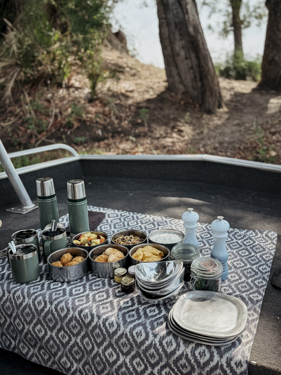 COCOtravel Botswana GreatPlains SitatungaPrivateIsland Safari 39 COCOtravel Botswana GreatPlains SitatungaPrivateIsland Safari 39