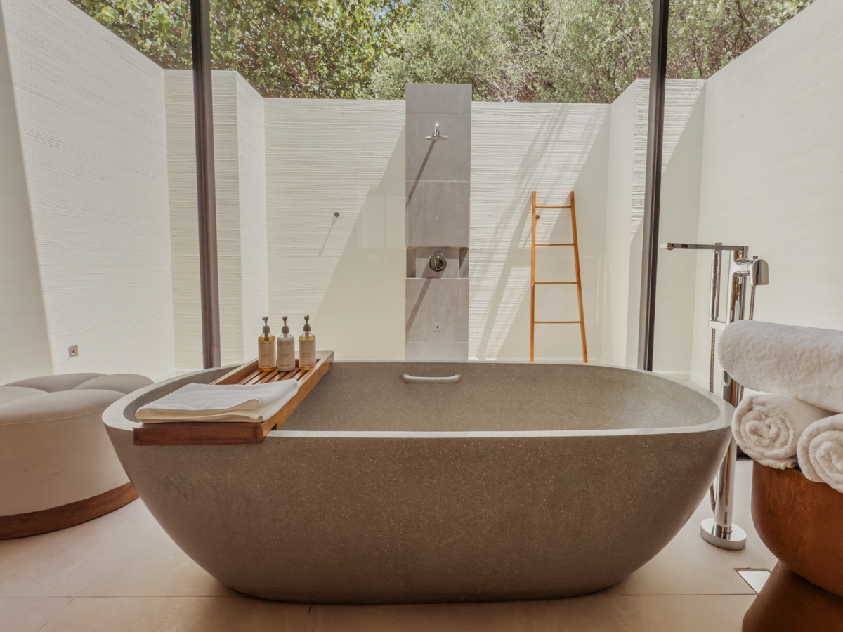 COCOtravel KudaVillingili Malediven BeachVilla mit Pool 2 COCOtravel KudaVillingili Malediven BeachVilla mit Pool 2