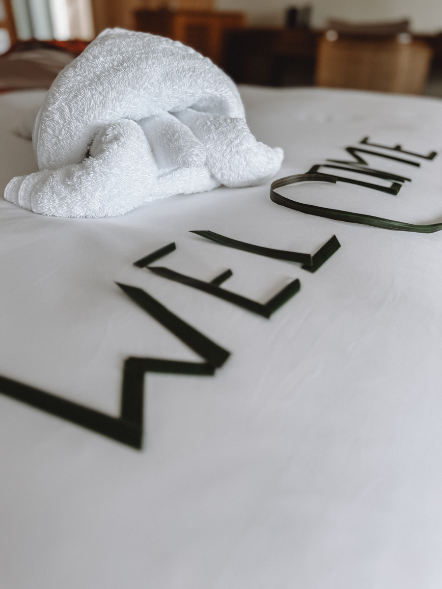 COCOtravel KudaVillingili Malediven BeachVilla mit Pool 8 COCOtravel KudaVillingili Malediven BeachVilla mit Pool 8