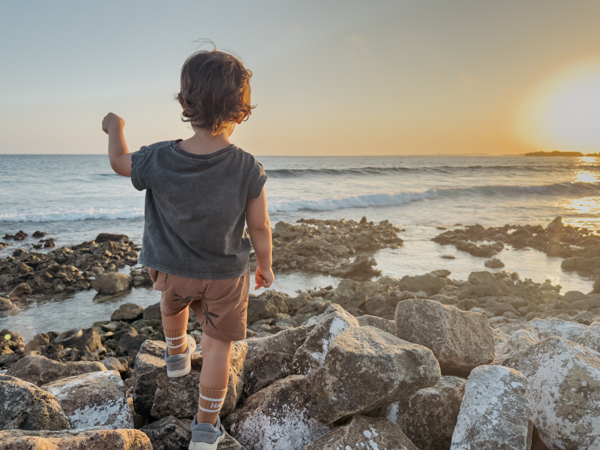 COCOtravel KudaVillingili Malediven Sundowner 4 COCOtravel KudaVillingili Malediven Sundowner 4