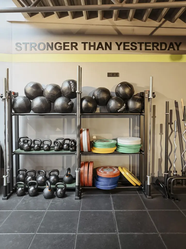 COCOtravel Oesterreich StJohann Alpina Alpendorf Fitnessstudio 6 768x1024.jpg