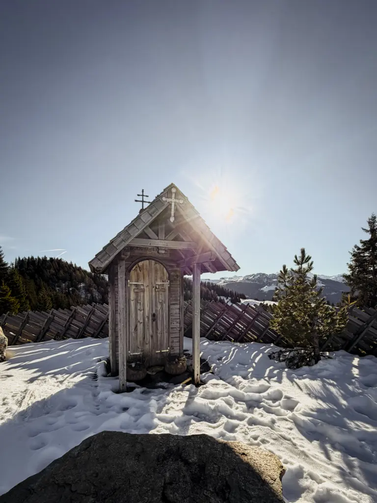 COCOtravel Oesterreich StJohann Alpina Alpendorf Skigebiet 768x1024.jpg