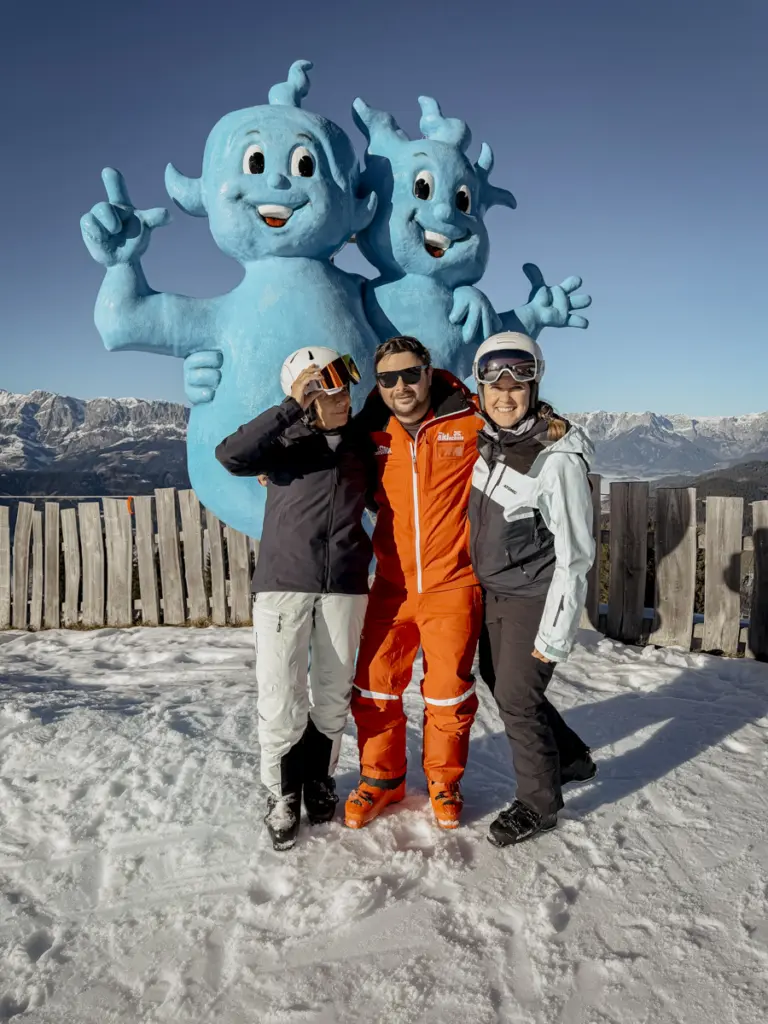 COCOtravel Oesterreich StJohann Alpina Alpendorf Skischule 5 768x1024.jpg