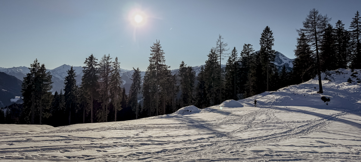 Header COCOtravel Oesterreich StJohann Alpina Alpendorf Skigebiet Geisterberg 2