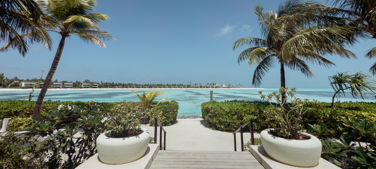 Headerbild KudaVillingili Malediven