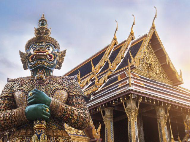 AdobeStock 171690653