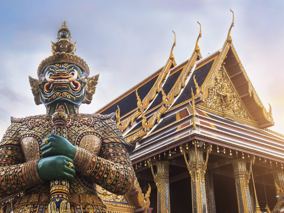 AdobeStock 171690653