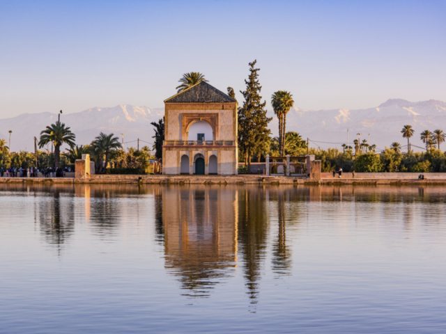 AdobeStock 751400918