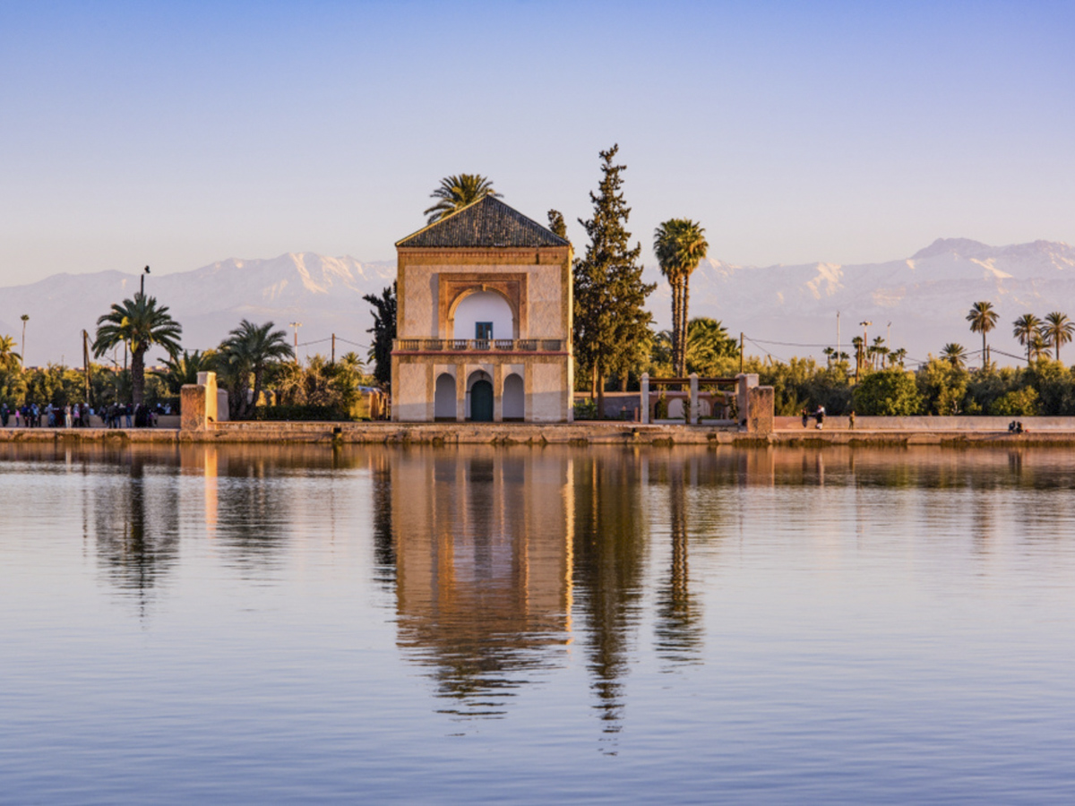 AdobeStock 751400918