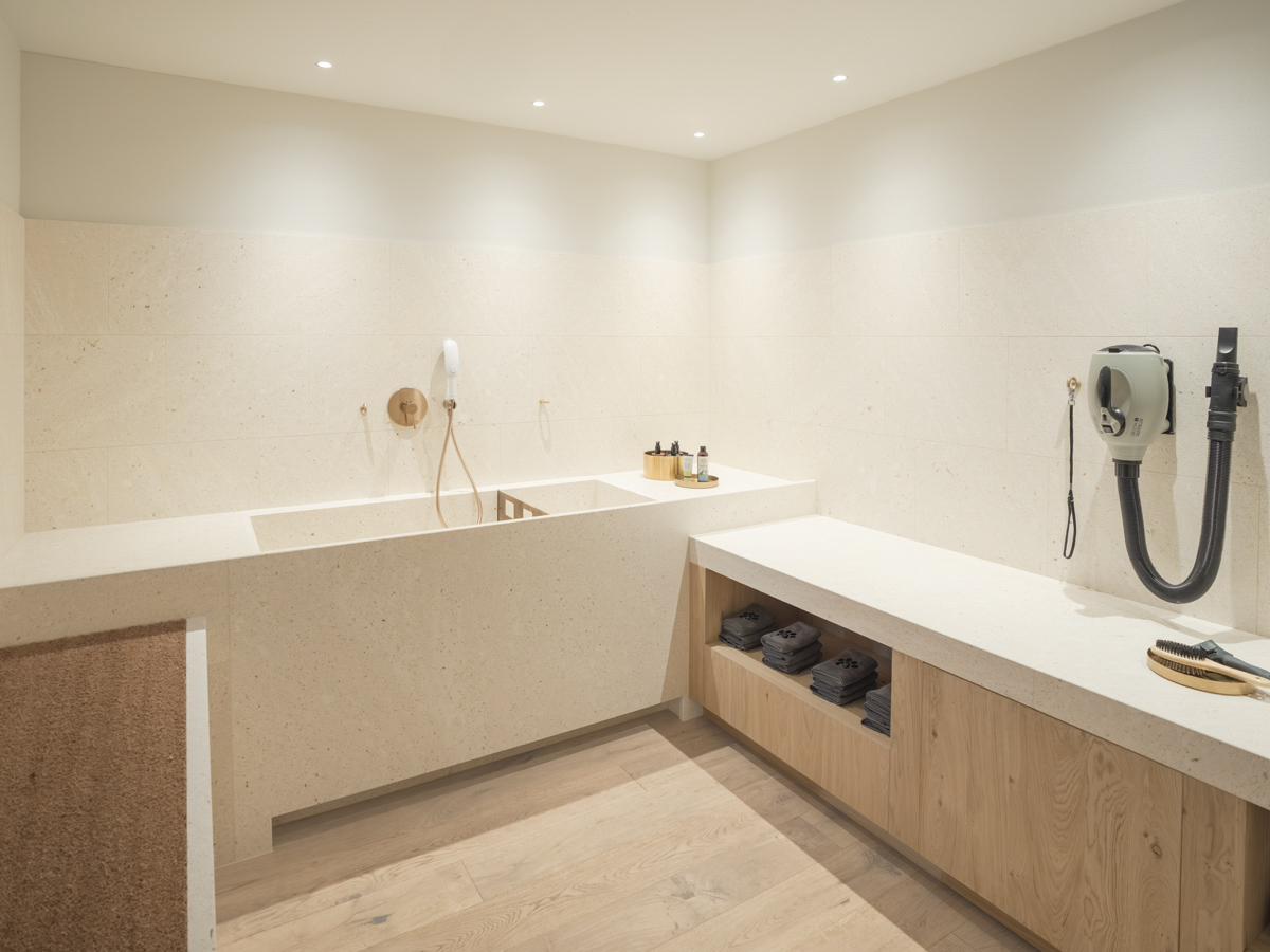 Bergzeit 08693 Bergzeit 08693