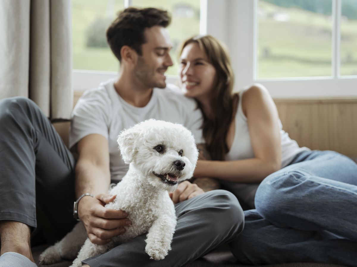 Bergzeit 09964 Bergzeit 09964